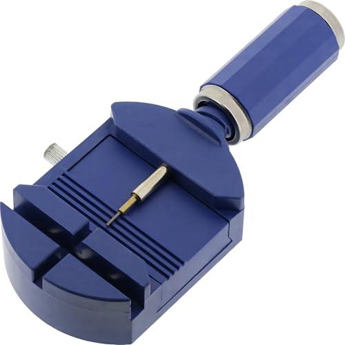 【並行輸入品】 FindingKing New Watch Band Link Remover Repair Toolの画像