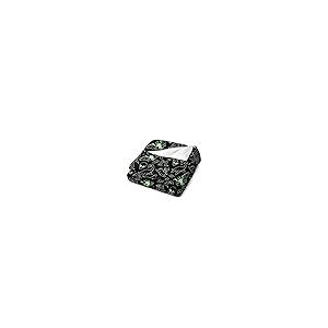 【並行輸入品】XKAWPC グリーンライン クリプティッドパターン フランネルブランケット ソフト 暖かい スローブランケット リビングルーム_8