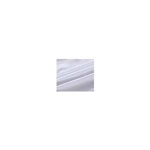 【並行輸入品】 Rainbowlinens Luxury Soft Fluffy Black Ruffled Bed Skirt Full Si_5