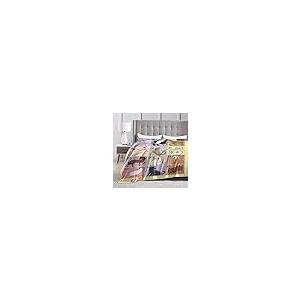 【並行輸入品】 Fruits Basket Blanket Soft Cozy Flannel Throw All Season Blanket_8