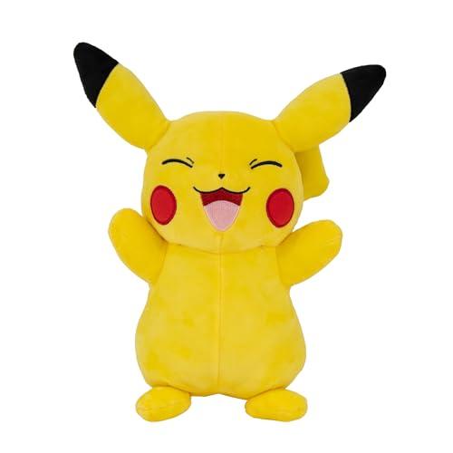 ポケモン　ピカチュウ　ぬいぐるみ 12インチぬいぐるみピカチュウ ポケモンセンターオーサカ 非売品