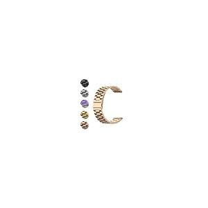 【並行輸入品】FitTurn 22MM Bands Compatible with Cubitt CT4/CT2 Pro Smartwatch，_2