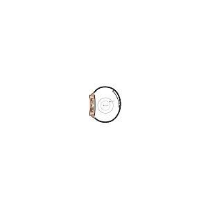 【並行輸入品】FitTurn 22MM Bands Compatible with Cubitt CT4/CT2 Pro Smartwatch，_5