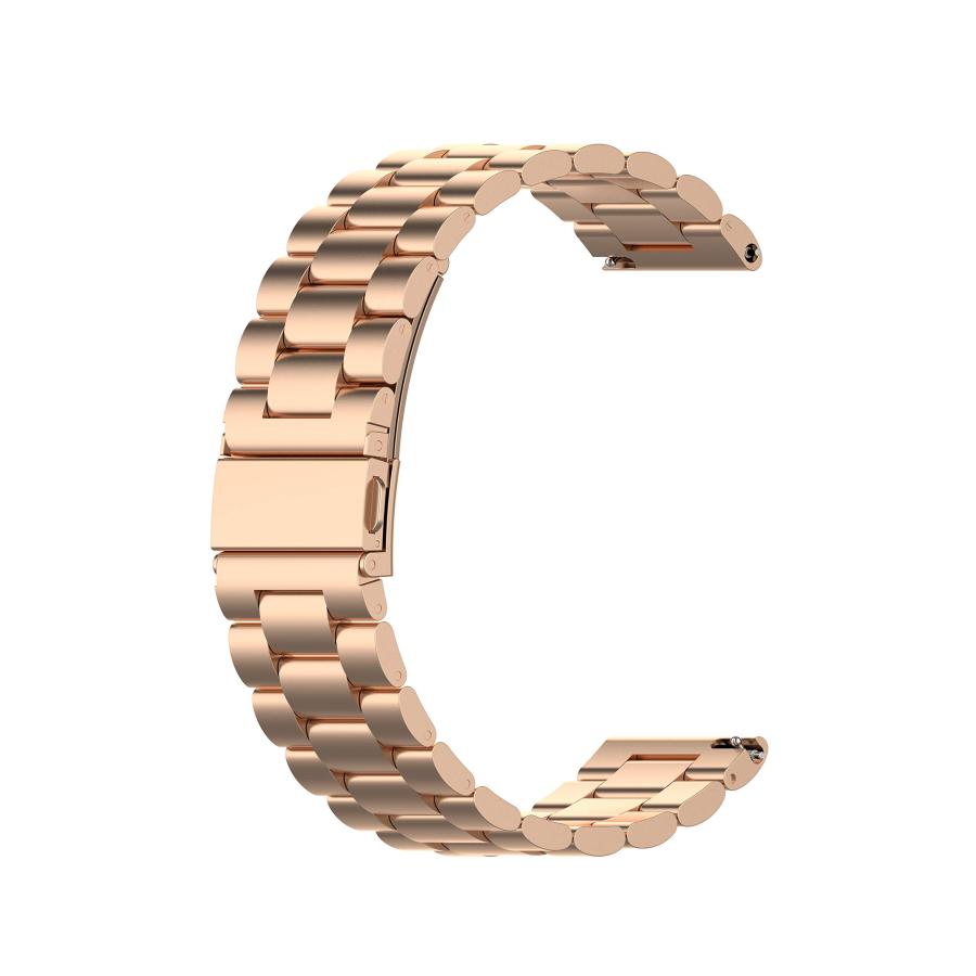 【並行輸入品】FitTurn 22MM Bands Compatible with Cubitt CT4/CT2 Pro Smartwatch，_6