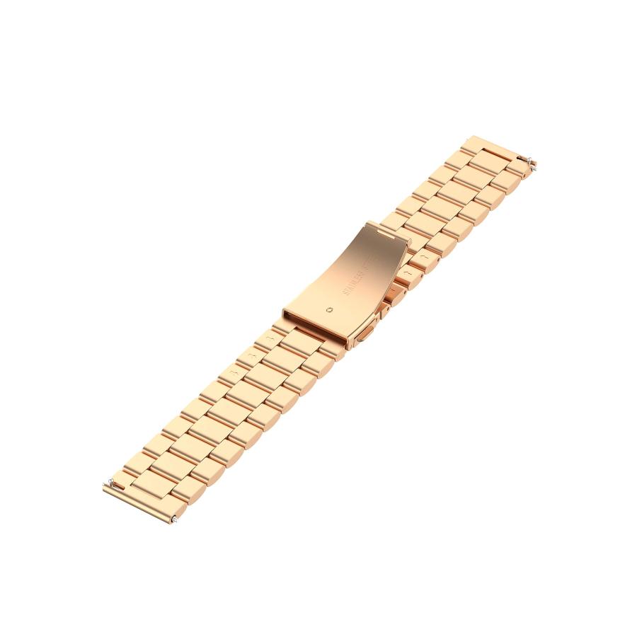 【並行輸入品】FitTurn 22MM Bands Compatible with Cubitt CT4/CT2 Pro Smartwatch，_9