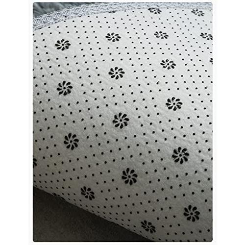 【並行輸入品】 Long Plush Round Area Rugs for Living Room/Bedroom Shaggy Fluffy_6