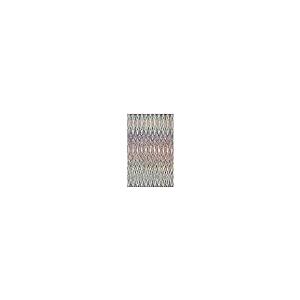 【並行輸入品】 SAFAVIEH Aspen Collection 2' x 3' Blue/Pink APN805M Handmade Boh_2
