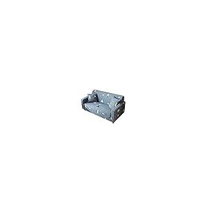 【並行輸入品】 Sofa Cover All Inclusive Elastic Cover Sofa Cover Single Double