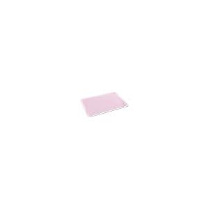 【並行輸入品】 Ruilogod 2.5cm Soft Fluffy Rugs Anti Skid Shaggy Rug Floor Mat D_2