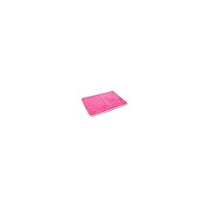 【並行輸入品】 Ruilogod 2.5cm Soft Fluffy Rugs Anti Skid Shaggy Rug Floor Mat D_2