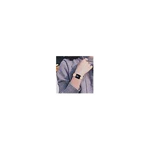 【並行輸入品】FitTurn Jewelry Bling Bands Compatible with Cubitt CT4/CT2 Pro Sm_5