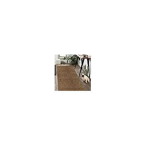 【並行輸入品】 Weidear Hallway Runner Rug with Rubber Backing， Laundry Room Rug_2