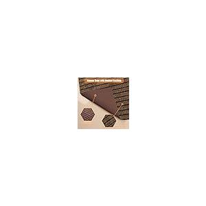 【並行輸入品】 Weidear Hallway Runner Rug with Rubber Backing， Laundry Room Rug_8