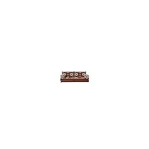【並行輸入品】 arabicsofa 8 Inch Thick Brown Middle Eastern Floor Seating Set_2