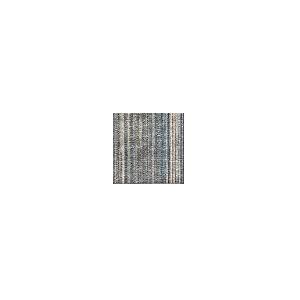 【並行輸入品】Addison Rugs Waverly 2'7.6 cm x 7'15.2 cm AWA31 アース 屋内 屋外 廊下 ランナー_7