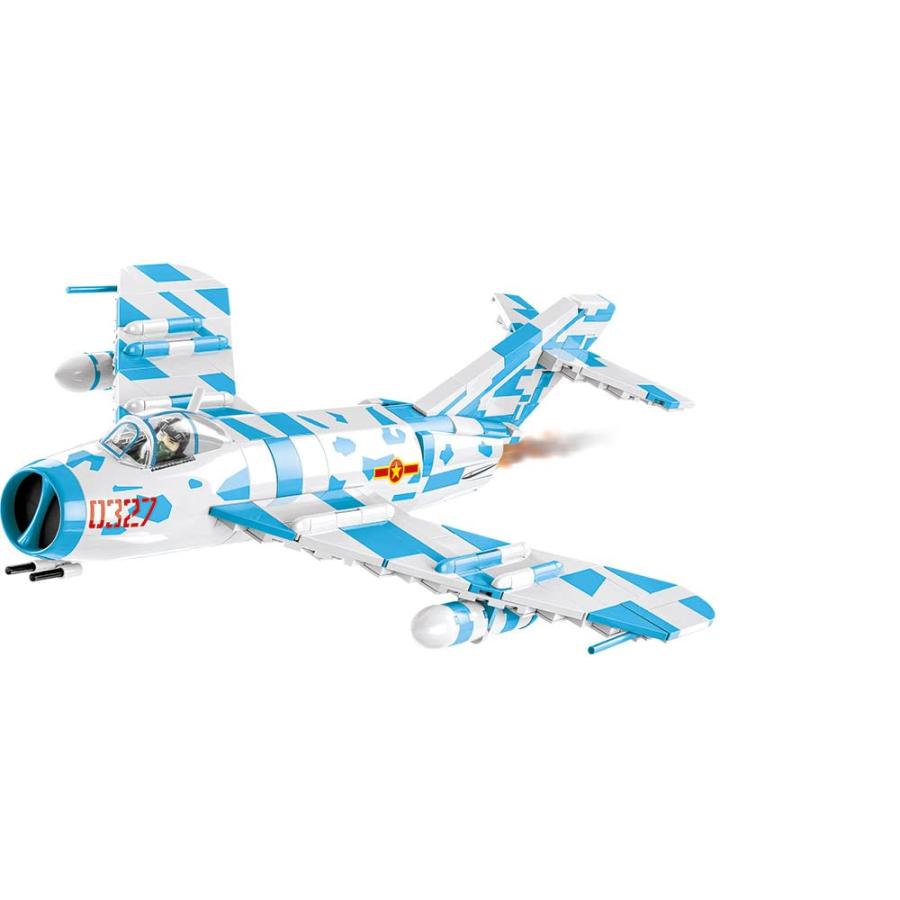 https://item-shopping.c.yimg.jp/i/n/noxi_hfayb0b9dqf62jk_9_d_20260101012542