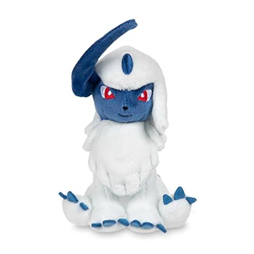 並行輸入品】Pokemonポケモンセンター:座っているキューティーズ