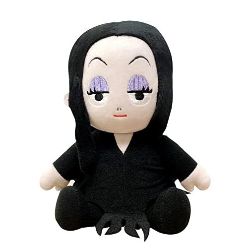 ＊＊ あむぬい 並行輸入品】Great Eastern Entertainment アダムス ファミリー アニメ