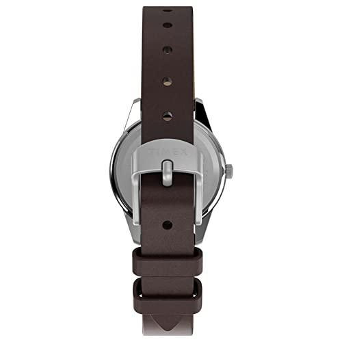 並行輸入品】[Timex] スポーツウォッチ Expedition エクスペディション 