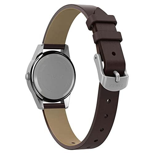 並行輸入品】[Timex] スポーツウォッチ Expedition エクスペディション 