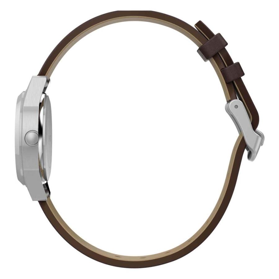 並行輸入品】[Timex] スポーツウォッチ Expedition エクスペディション 