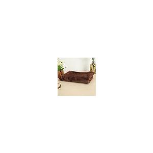 【並行輸入品】 Bluelans Fleece Throw Blanket for Couch， Lightweight Plush Fuzzy