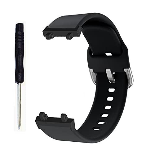 【並行輸入品】Senter クイックリリースプレミアムソフトラバー交換用ストラップ Amazfit T rex 2スマートウォッチ用 Sente_4