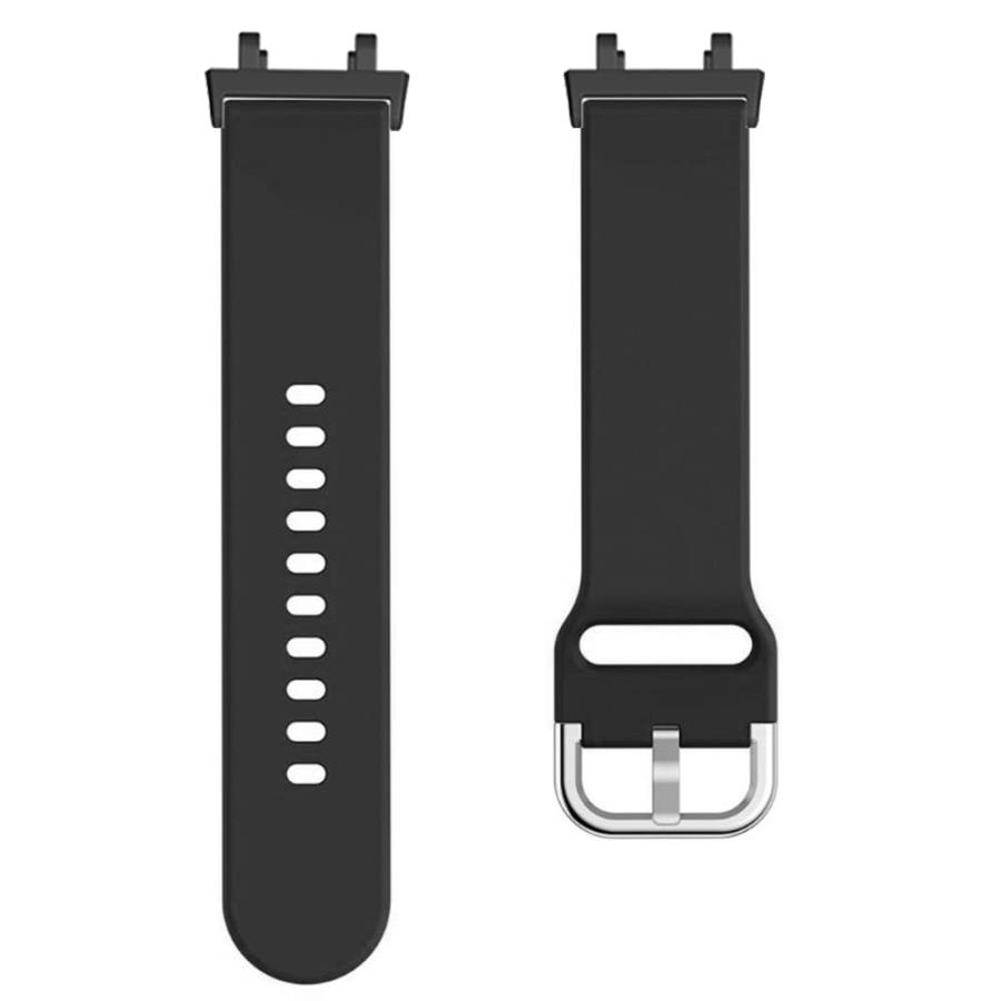 【並行輸入品】Senter クイックリリースプレミアムソフトラバー交換用ストラップ Amazfit T rex 2スマートウォッチ用 Sente_6