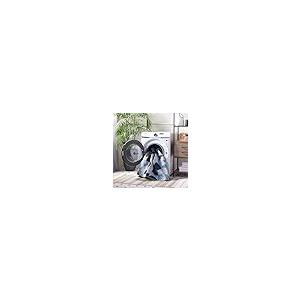 【並行輸入品】 SAFAVIEH Washable Rug Kids Playhouse Collection 5' Round， Grey_5