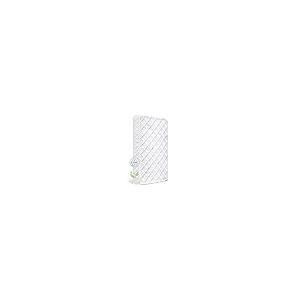 【並行輸入品】Premium Foam Dual Sided Crib & Toddler Mattress，100% Knitted Fabr_2