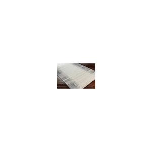 【並行輸入品】 Mark&Day Wool Rugs， 2x8 Rankweil Modern Cream Runner Area Rug， B_5