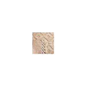 【並行輸入品】 SAFAVIEH Natural Fiber Collection Accent Rug 4' x 6'， Natural_8