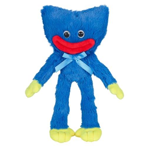 並行輸入品】ポピー プレイタイム Roblox コレクション用ソフト