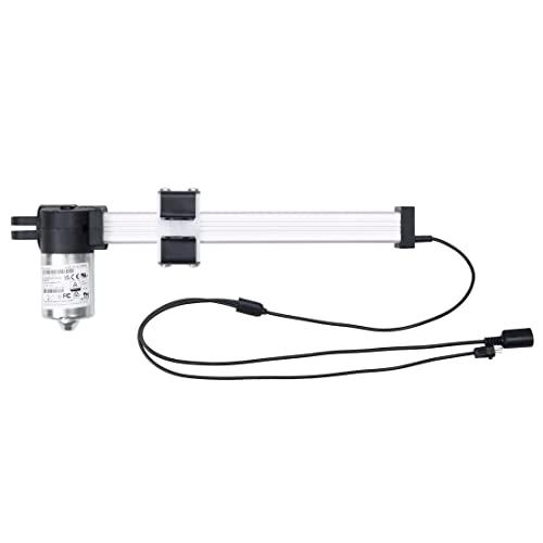 【並行輸入品】オーキンモデル JLDQ 18 & JLDQ.18.133.226D02 電動リクライニングモーター 電動リフトチェア リクライニ_1
