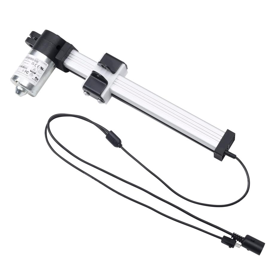 【並行輸入品】オーキンモデル JLDQ 18 & JLDQ.18.133.226D02 電動リクライニングモーター 電動リフトチェア リクライニ_3