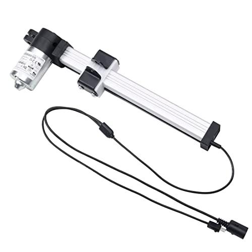 【並行輸入品】オーキンモデル JLDQ 18 & JLDQ.18.133.226D02 電動リクライニングモーター 電動リフトチェア リクライニ_4