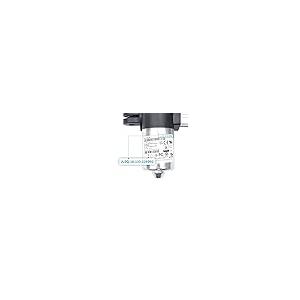 【並行輸入品】オーキンモデル JLDQ 18 & JLDQ.18.133.226D02 電動リクライニングモーター 電動リフトチェア リクライニ_8