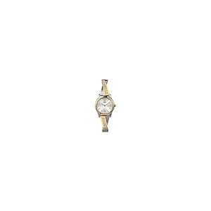 【並行輸入品】[Timex] 腕時計 TW2V697009J マルチカラー Timex Women's Fashion Stretch Bang_2
