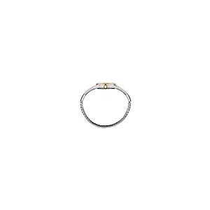 【並行輸入品】[Timex] 腕時計 TW2V697009J マルチカラー Timex Women's Fashion Stretch Bang_5