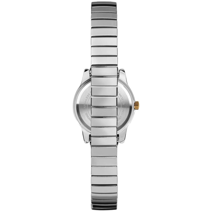 【並行輸入品】[Timex] 腕時計 TW2V697009J マルチカラー Timex Women's Fashion Stretch Bang_6
