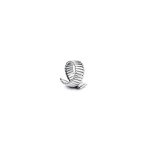 【並行輸入品】 Blekon Original Stainless Steel Women's Stretch Watch Band   Fleの画像