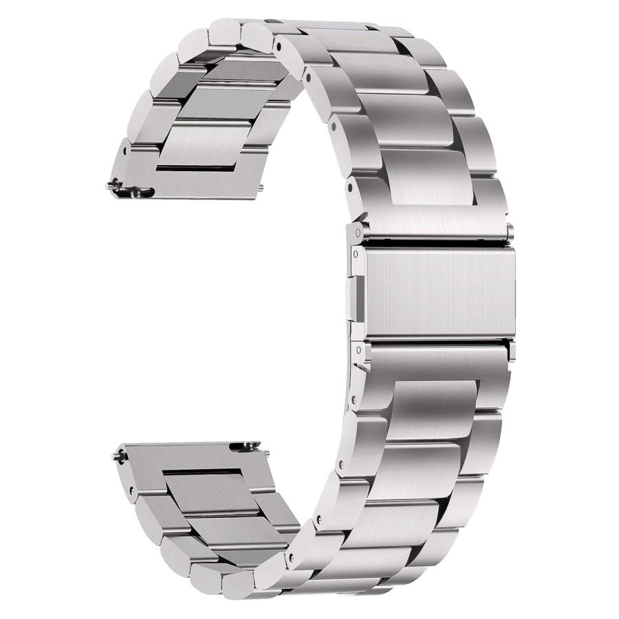 hfayb0byxgw5f2k