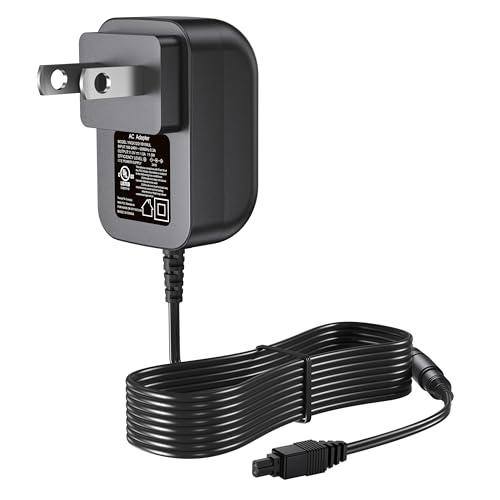 【並行輸入品】 DONYOIE Charger for Shark V2945Z V2950 XA2950 Floor Carpet Sweep_1