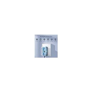 【並行輸入品】 DONYOIE Charger for Shark V2945Z V2950 XA2950 Floor Carpet Sweep_5