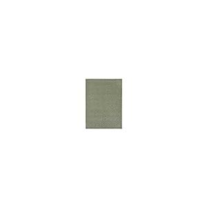 【並行輸入品】Garland Rug アイビー 3フィート×5フィート エリアラグ セージ Garland Rug Ivy 3 Ft. X 5