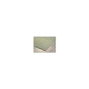 【並行輸入品】Garland Rug アイビー 3フィート×5フィート エリアラグ セージ Garland Rug Ivy 3 Ft. X 5