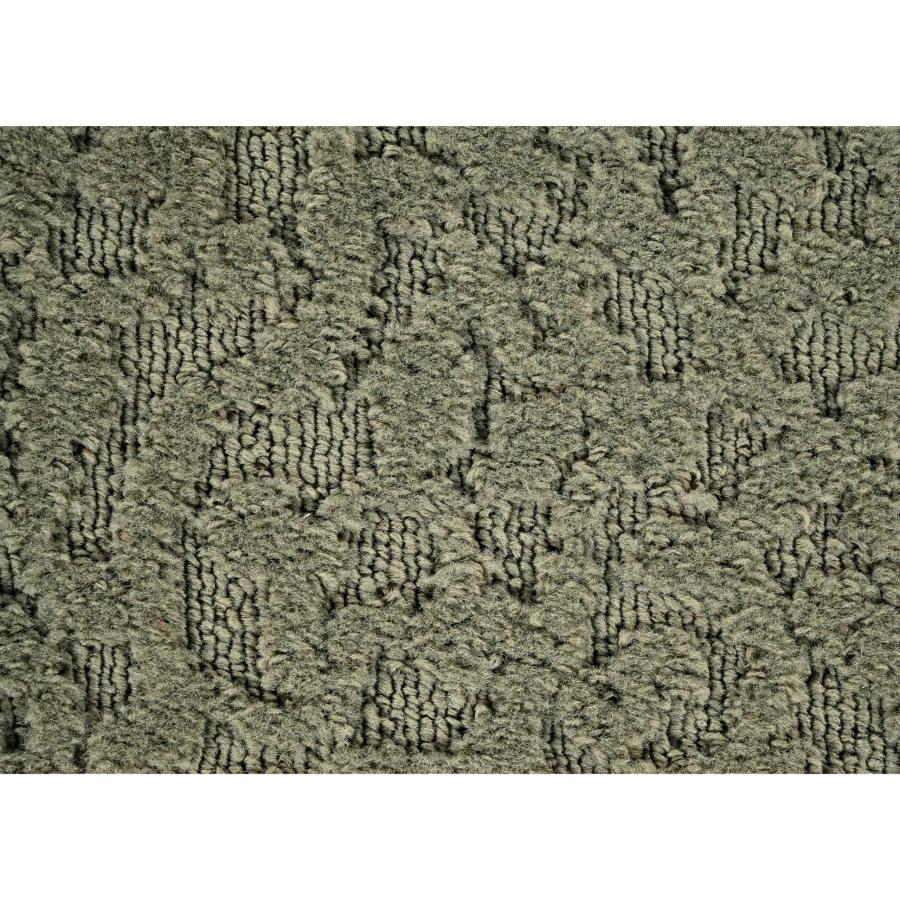 【並行輸入品】Garland Rug アイビー 3フィート×5フィート エリアラグ セージ Garland Rug Ivy 3 Ft. X 5