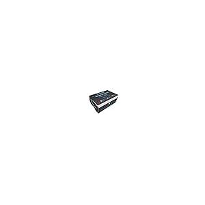 【並行輸入品】 NICKSTON Adapters Connectors Compatible with Google Pixel Watchの画像