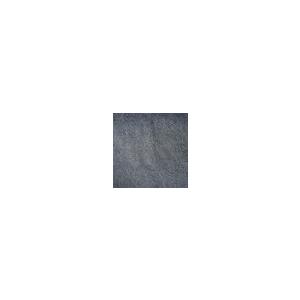 【並行輸入品】 HiEnd Accents Stonewashed Cotton Canvas Lumbar Throw Pillow， 14x_5