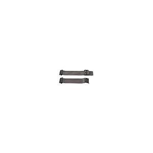 【並行輸入品】腕時計ストラップ 22mm ステンレススチール メッシュ 調節可能 交換用バンド Amazfit Falcon T REX 2 U_5